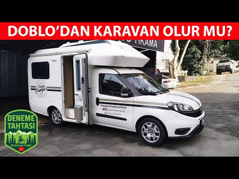 Ronin modelimizi sizler için   Youtube Deneme Tahtası kanalında detaylı olarak anlattık.